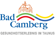 Logo of Intranet der Stadtverwaltung Bad Camberg